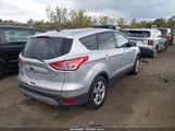 Ford Escape Se 1FMCU0G77FUB79378 снимка