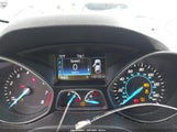 Ford Escape Se 1FMCU0G77FUB79378 снимка