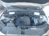 Audi Q5 2.0T Premium WA1LFAFPXDA012026 снимка