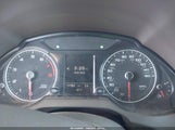 Audi Q5 2.0T Premium WA1LFAFPXDA012026 снимка