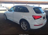Audi Q5 2.0T Premium WA1LFAFPXDA012026 снимка