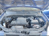 Kia Sportage Lx KNDJF724997572104 снимка