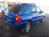 Kia Sportage Lx KNDJF724997572104 снимка