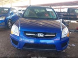 Kia Sportage Lx KNDJF724997572104 снимка