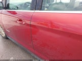 Ford C-Max Hybrid Sel 1FADP5BU1DL505985 снимка