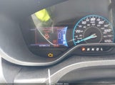 Ford C-Max Hybrid Sel 1FADP5BU1DL505985 снимка