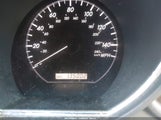 Lexus Rx 330 2T2HA31U15C052880 снимка