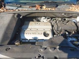 Lexus Rx 330 2T2HA31U15C052880 снимка