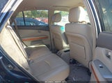 Lexus Rx 330 2T2HA31U15C052880 снимка