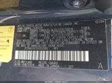 Lexus Rx 330 2T2HA31U15C052880 снимка