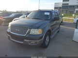 Ford Expedition Eddie Bauer 1FMRU17W24LA41449 снимка