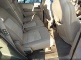 Ford Expedition Eddie Bauer 1FMRU17W24LA41449 снимка