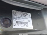 Ford Expedition Eddie Bauer 1FMRU17W24LA41449 снимка