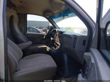 Chevrolet Express 1GCFG25T031101266 снимка
