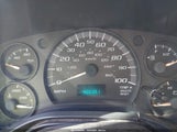 Chevrolet Express 1GCFG25T031101266 снимка