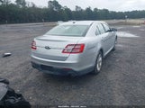 Ford Taurus Se 1FAHP2D83HG112181 снимка