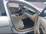 Ford Taurus Se 1FAHP2D83HG112181 снимка