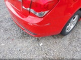 Chevrolet Cruze Limited 1Lt Auto 1G1PE5SB0G7217747 photo