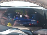 Chevrolet Traverse Fwd Lt 1GNERGKS3RJ162920 снимка