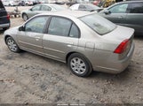 Honda Civic Ex 1HGES26763L025800 снимка