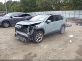 Toyota Rav4 Xle Premium JTMC1RFV8KD510495 снимка