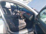 Chevrolet Impala Lt 2G1WB5EK3B1136215 снимка