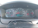 Chevrolet Impala Lt 2G1WB5EK3B1136215 снимка