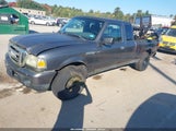 Ford Ranger Fx4 Off-Road/Sport/Xl/Xlt 1FTZR15E78PA26668 photo