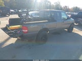 Ford Ranger Fx4 Off-Road/Sport/Xl/Xlt 1FTZR15E78PA26668 photo