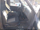 Ford Ranger Fx4 Off-Road/Sport/Xl/Xlt 1FTZR15E78PA26668 снимка