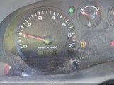Ford Ranger Fx4 Off-Road/Sport/Xl/Xlt 1FTZR15E78PA26668 photo