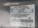 Ford Ranger Fx4 Off-Road/Sport/Xl/Xlt 1FTZR15E78PA26668 photo