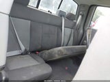 Ford F-150 Fx4/Lariat/Xl/Xlt 1FTPX14565NA89637 снимка