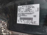 Ford F-150 Fx4/Lariat/Xl/Xlt 1FTPX14565NA89637 снимка