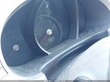 Kia Sportage Lx KNDPB3AC7G7805935 снимка