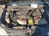 Toyota Camry Hybrid Le 4T1BD1FK2FU161359 photo