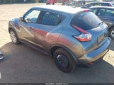 Nissan Juke Sv JN8AF5MV6GT652396 снимка