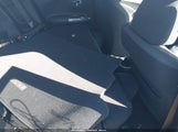 Miniaturka zdjęcia 8