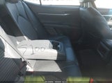 Toyota Camry Se JTNB11HK5J3008530 fotografie