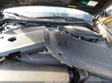 Infiniti M35X JNKAY01F86M260131 снимка