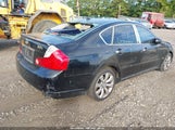 Infiniti M35X JNKAY01F86M260131 снимка