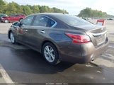 Nissan Altima 2.5 Sl 1N4AL3AP0FN351369 photo