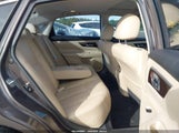 Nissan Altima 2.5 Sl 1N4AL3AP0FN351369 photo