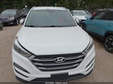 Hyundai Tucson Se Plus KM8J3CA42HU468911 снимка