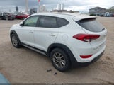 Hyundai Tucson Se Plus KM8J3CA42HU468911 снимка