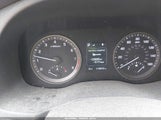 Hyundai Tucson Se Plus KM8J3CA42HU468911 снимка
