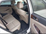 Hyundai Tucson Se Plus KM8J3CA42HU468911 снимка