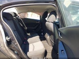 Mazda Mazda3 Sport JM1BN1U79H1142036 снимка