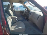 Ford Escape Xlt 1FMYU93135KD10893 снимка