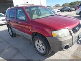 Ford Escape Xlt 1FMYU93135KD10893 снимка
